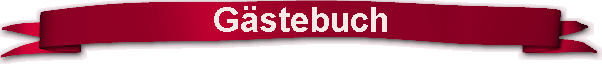 Gstebuch