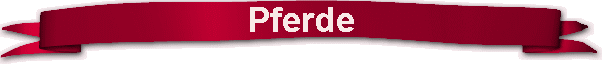 Pferde