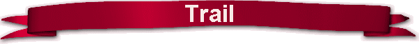 Trail